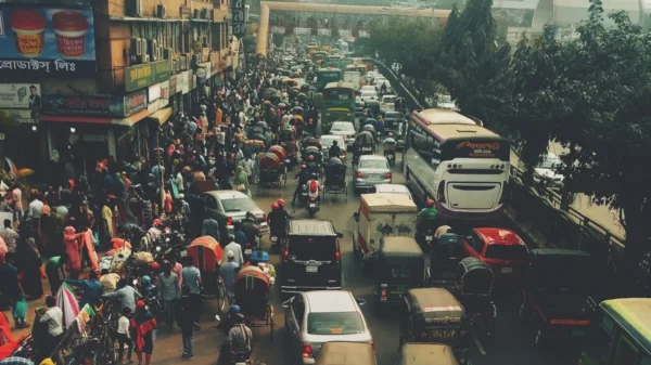 এবার মায়ের জন্য পাত্র চেয়ে বিজ্ঞাপন দিলেন মেয়ে