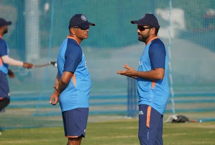ভারতের টিকে থাকার লড়াই, শ্রীলঙ্কার সামনে ফাইনাল