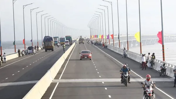 বাংলাদেশ বিশ্বকাপ থেকে ছিটকে গেল