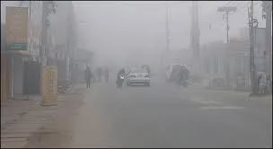 আজ গুঁড়ি গুঁড়ি বৃষ্টি ঝরবে যেসব বিভাগে