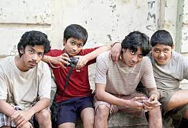 এভাবেই কেন পর হয়ে যায়‘ঘরের ছেলেরা’