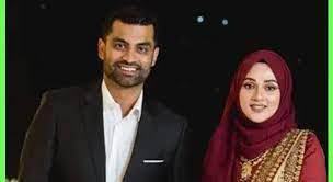 সাকিবদের বিদায়ের পর তামিমের স্ত্রী আয়েশার স্ট্যাটাস