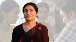 ভারতে গাড়ি দুর্ঘটনায় ৯ তারকার মৃত্যু