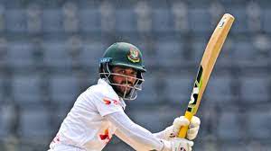 বড় ব্যবধানে হার মুমিনুলের লড়াইয়ের পরও