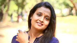 অভিশ্রুতি নাকি বৃষ্টি,