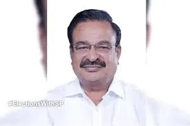 বিষপানে আত্মহত্যা লোকসভার টিকিট না পেয়ে