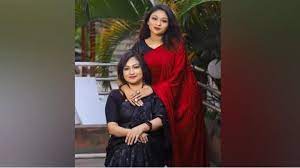 আগুনে প্রাণ গেল ভিকারুননিসার শিক্ষক ও তার মেয়ের