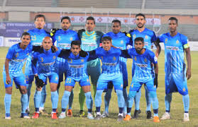 আবাহনী চ্যাম্পিয়ন প্রথম তিন ম্যাচ জিতলেই