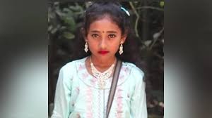 শিশু শিক্ষার্থী নিহত চলন্ত সিলিং ফ্যান খসে পড়ে।