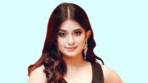সুখবর‘কাজলরেখা’ সিনেমা নিয়ে