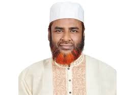 জামায়াতের প্রতিবাদ সেতুমন্ত্রীর বক্তব্যের
