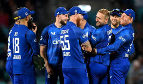 ইংল্যান্ডের বিশ্বকাপ দল ঘোষণা আর্চারকে নিয়ে