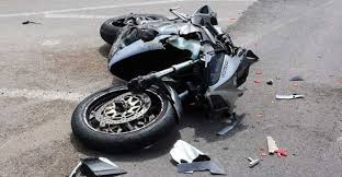 ১৭২ মোটরসাইকেল দুর্ঘটনা ঈদের দিন রাজধানীতে