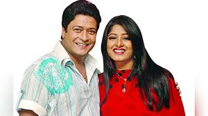 ফেরদৌস-মৌসুমী ভোট দিতে পারছেন না শিল্পী সমিতির নির্বাচনে