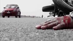 প্রতিদিন ১৯ জনের মৃত্যু সড়ক দুর্ঘটনায় :