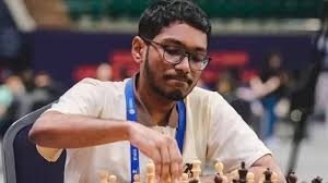 জিএম নর্ম পেলেন না নীড় আধা পয়েন্টের জন্য