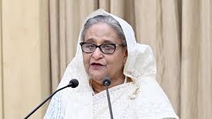 কোনো রাজনৈতিক মামলা করা হয়নি বিএনপি নেতা-কর্মীদের বিরুদ্ধে :