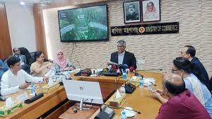 যুক্তরাষ্ট্রের কর্মপরিকল্পনা বাংলাদেশের শ্রম ইস্যুতে ১১ দফা