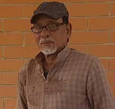 সড়ক দুর্ঘটনায় বীর মুক্তিযোদ্ধা নিহত