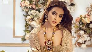 জীবনের সবচেয়ে কঠিন সময়ে পার করছি: