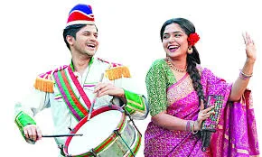 বিটিভি, এটিএন, চ্যানেল আই ও এনটিভিতে যা দেখতে পারেন ঈদের তৃতীয় দিন: