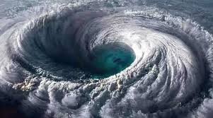 ঘূর্ণিঝড় রেমাল ১২০ কিলোমিটার বেগে আঘাত হানতে পারে