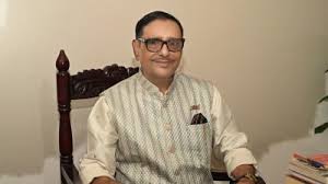 পালিয়ে যাওয়ার রেকর্ড নেই আওয়ামী লীগের ইতিহাসে:
