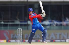 ম্যাকগার্ক কেন নেইবিশ্বকাপ দলে ,