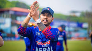 ধর্ষণ মামলায় সাজাপ্রাপ্ত লামিচানে নির্দোষ,