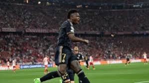 কাউন্সিলরশিপ নিয়ে তোড়জোড় নির্বাচনের আগে