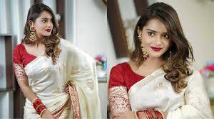 তানজিন তিশা আবারও প্রশ্নের মুখে