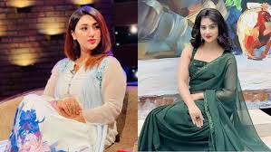 সম্পর্কে তিক্ততা থাকলেও একই সুরে কথা বললেন অপু-বুবলী