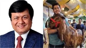 দেশত্যাগে নিষেধাজ্ঞা মতিউর ও স্ত্রী-পুত্রের