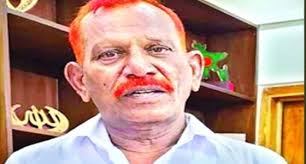 আলোচিত ‘জল্লাদ শাহজাহান’ মারা গেছেন