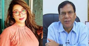 স্বাস্থ্যের সাবেক ডিজি, সাবরিনাসহ সাতজনের নামে মামলা করেছে দুদক
