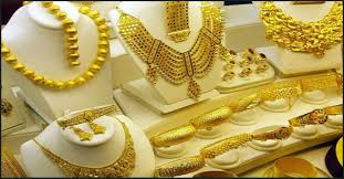 ফের বাড়ল সোনার দাম