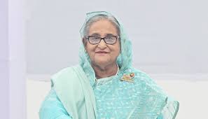 আজ গোপালগঞ্জ যাচ্ছেন প্রধানমন্ত্রী
