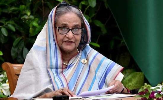 ব্যয় কমাতে সরকারের নতুন নির্দেশনা