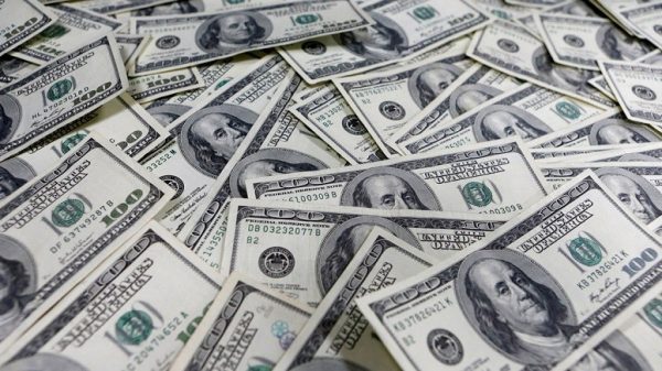 ২০ হাজার ৬০০ কোটি টাকা ২৪ দিনে রেমিট্যান্স