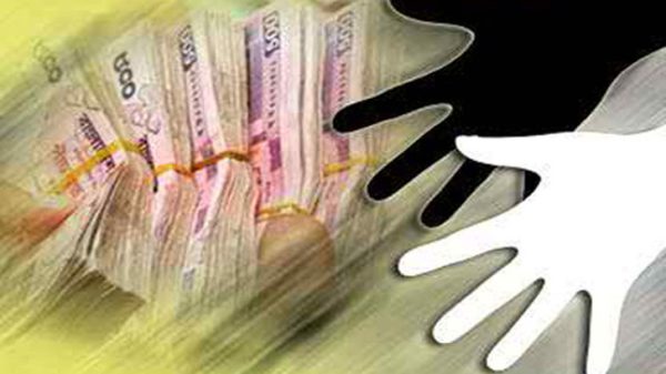 কালো টাকা তৈরির সুযোগ দেওয়া হবে না বাংলাদেশে