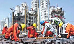 দেশের সংকটে প্রবাসীরা পাশে