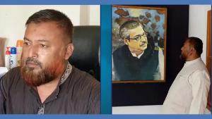 বাউফলে অবৈধভাবে দায়িত্ব পালন করছেন প্রধান শিক্ষক খাইরুল আলম!