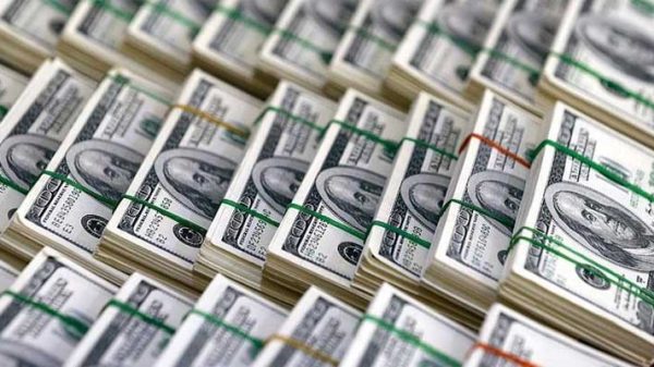 মার্চের মধ্যে এডিবি ৯০ কোটি ডলার দেবে