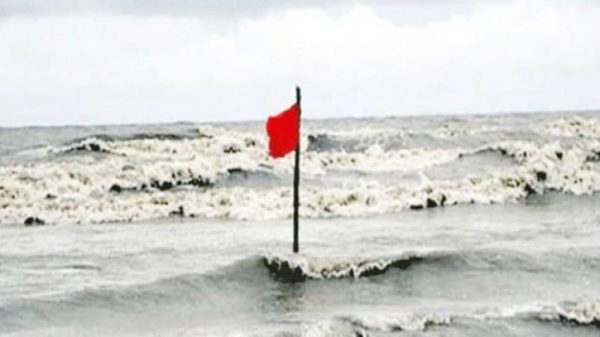 দেশের ৪ জেলা বন্যার শঙ্কায়