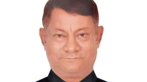 রাজশাহীর সাবেক এমপি রায়হানুল ও উপজেলা চেয়ারম্যান গ্রেপ্তার