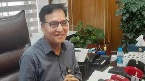 সম্পদের হিসাব না দিলে খবর আছে: সিনিয়র সচিব মোখলেস