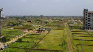 মন্ত্রী-এমপি আওয়ামী লীগ নেতারা সংরক্ষিত কোটার প্লট বাগিয়েছেন