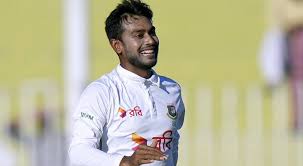 মিরাজ নিহত রিকশাচালকের পরিবারকে সিরিজসেরার অর্থ দেবেন