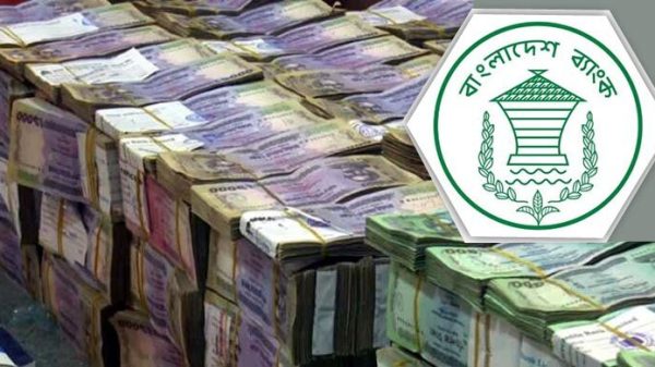 দেশে ৩ মাসে প্রায় তিন হাজার কোটিপতি বেড়েছে!