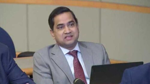 ১৮ সাংবাদিক গ্রেপ্তার এড়াতে পালিয়ে বেড়াচ্ছেন